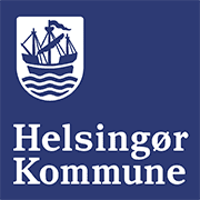 Helsingør Kommune