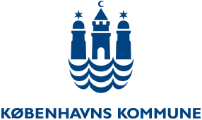 Københavns Kommune