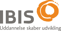 IBIS logo