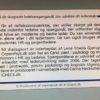 Infobeskrivelse for lederskabskort