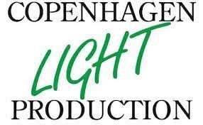 Cph light prod