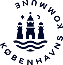 Kbh kommune