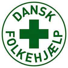 Dansk Folkehjaelp