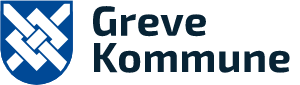 Greve kommune logo